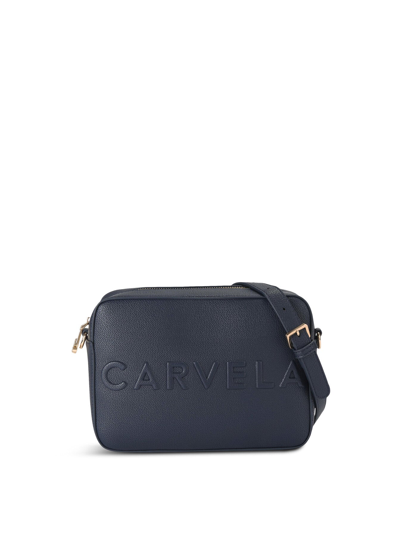 FRAME CROSS BODY