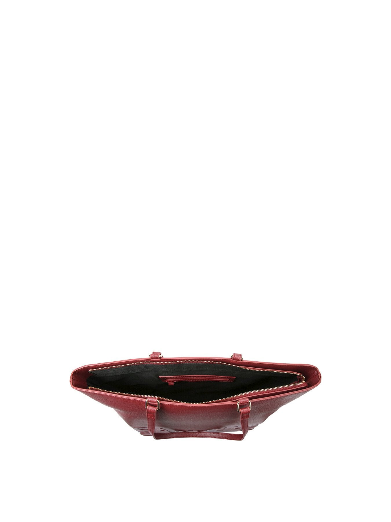 FRAME WINGED SHOPPER