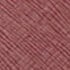 RED DARK