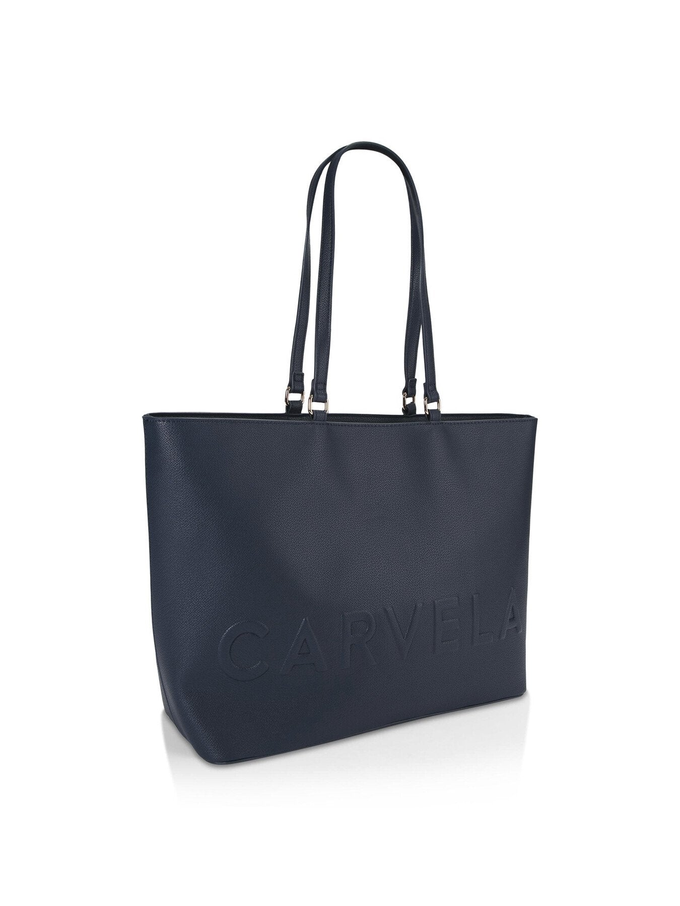 FRAME WINGED SHOPPER
