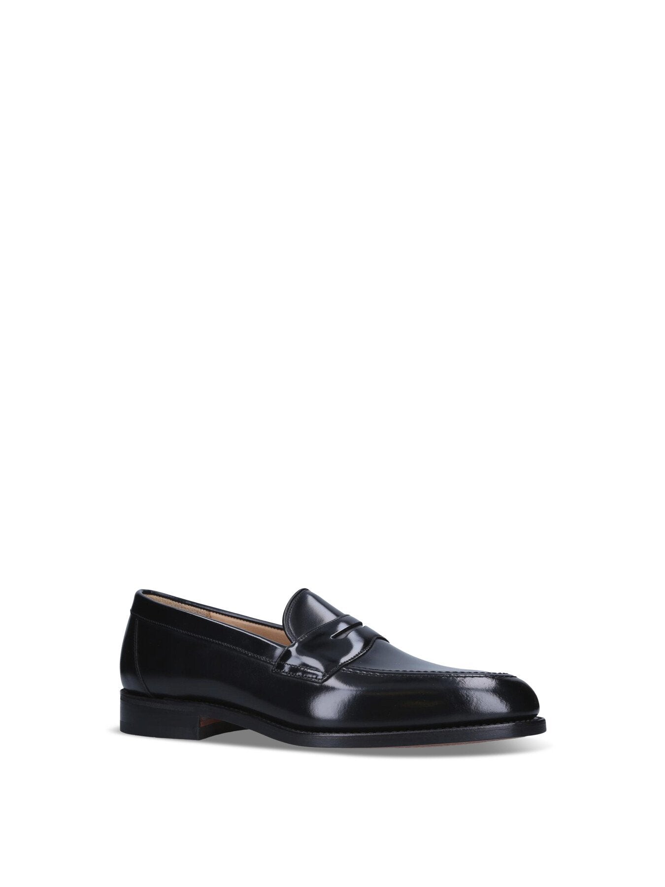 IMPERIAL LOAFER