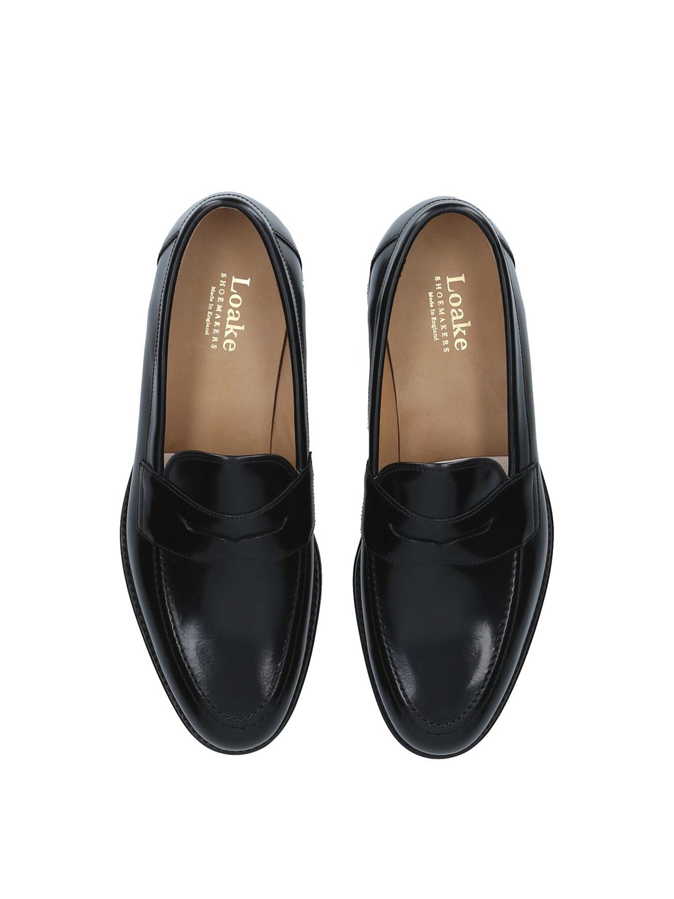 IMPERIAL LOAFER