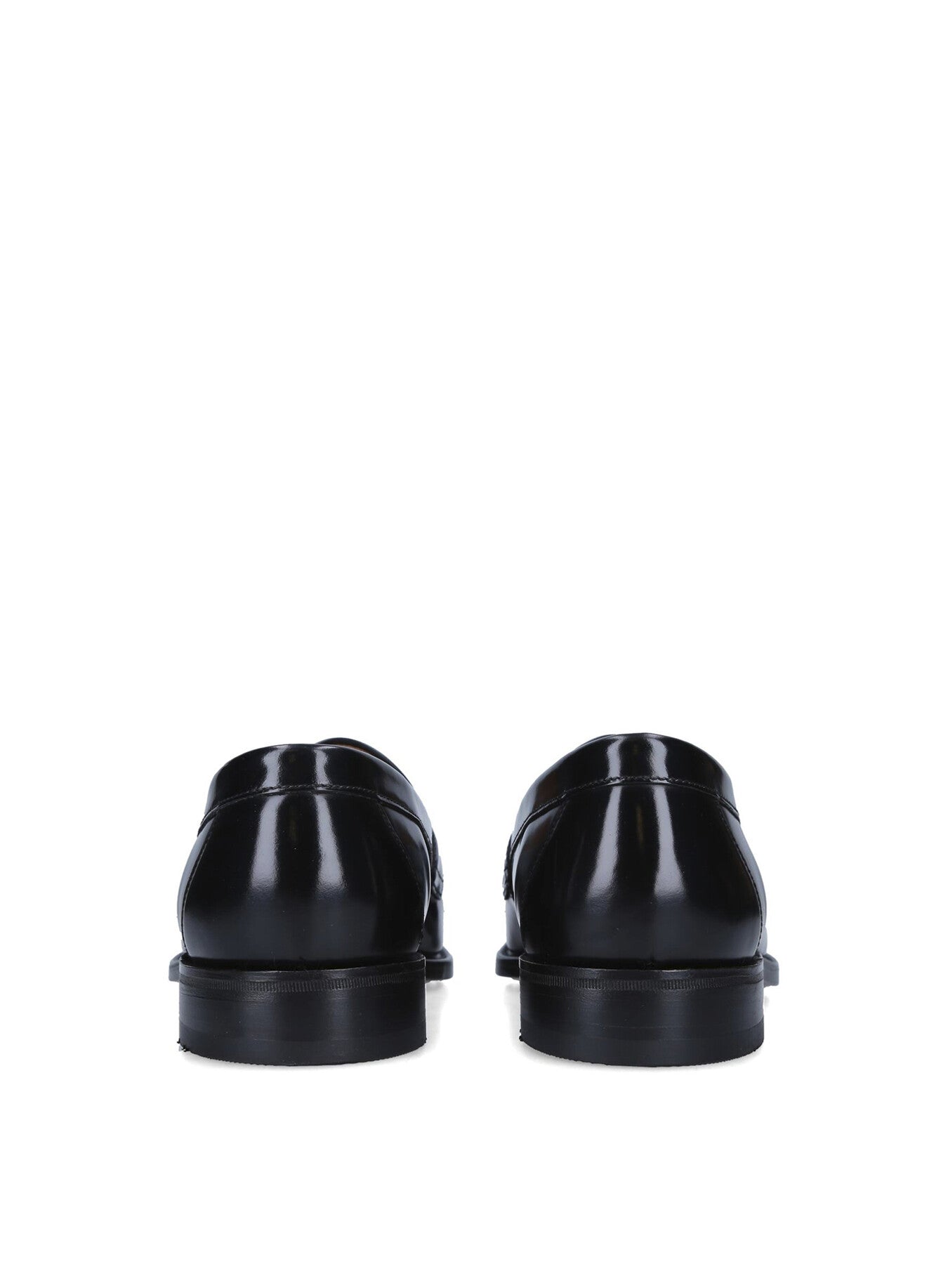 IMPERIAL LOAFER
