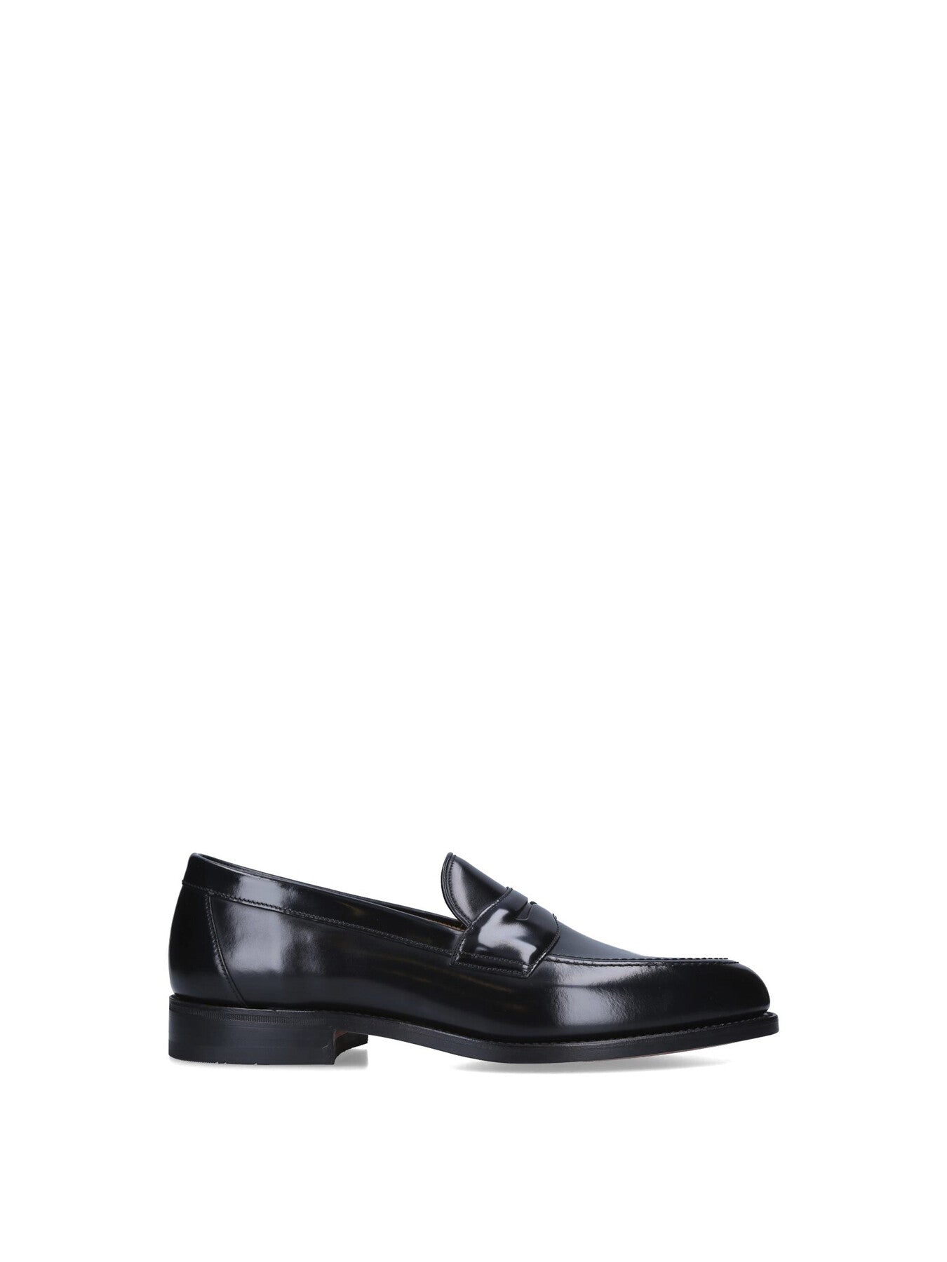 IMPERIAL LOAFER