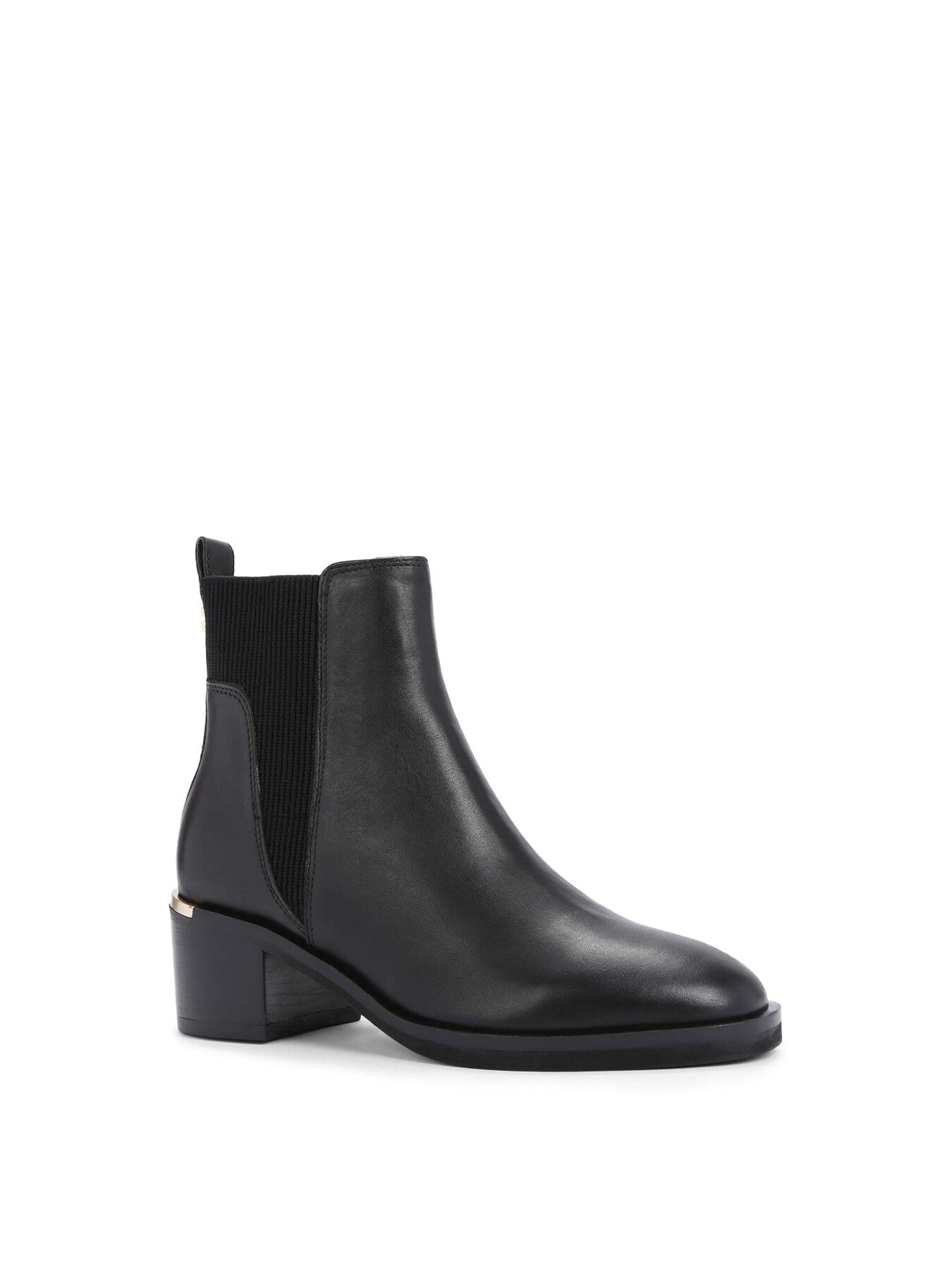 LIBERTY ANKLE