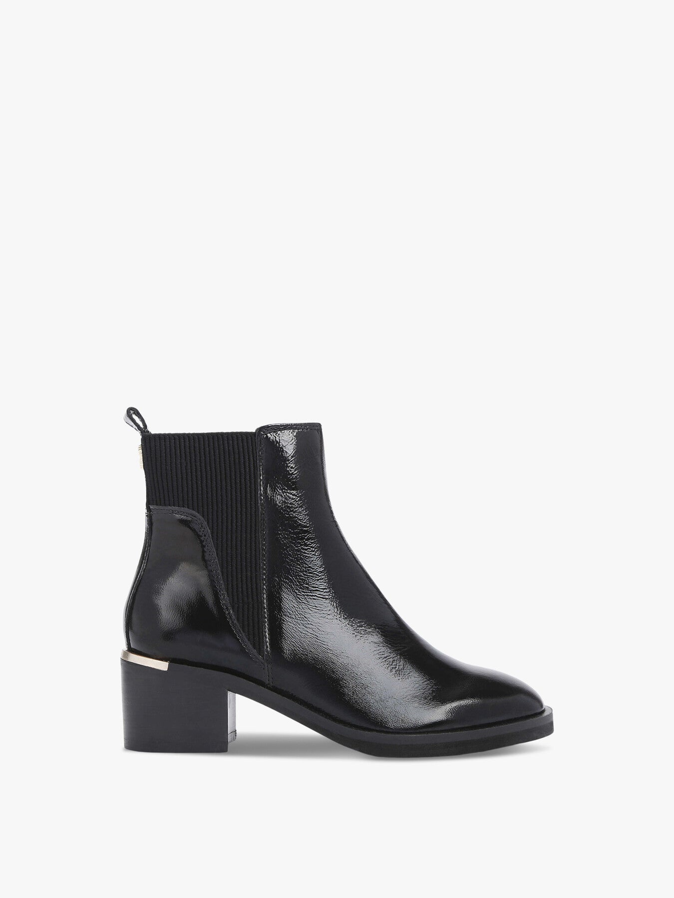 LIBERTY ANKLE