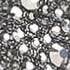 PEWTER