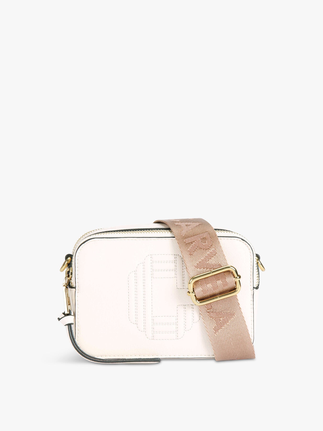 ICON MINI CROSS BODY