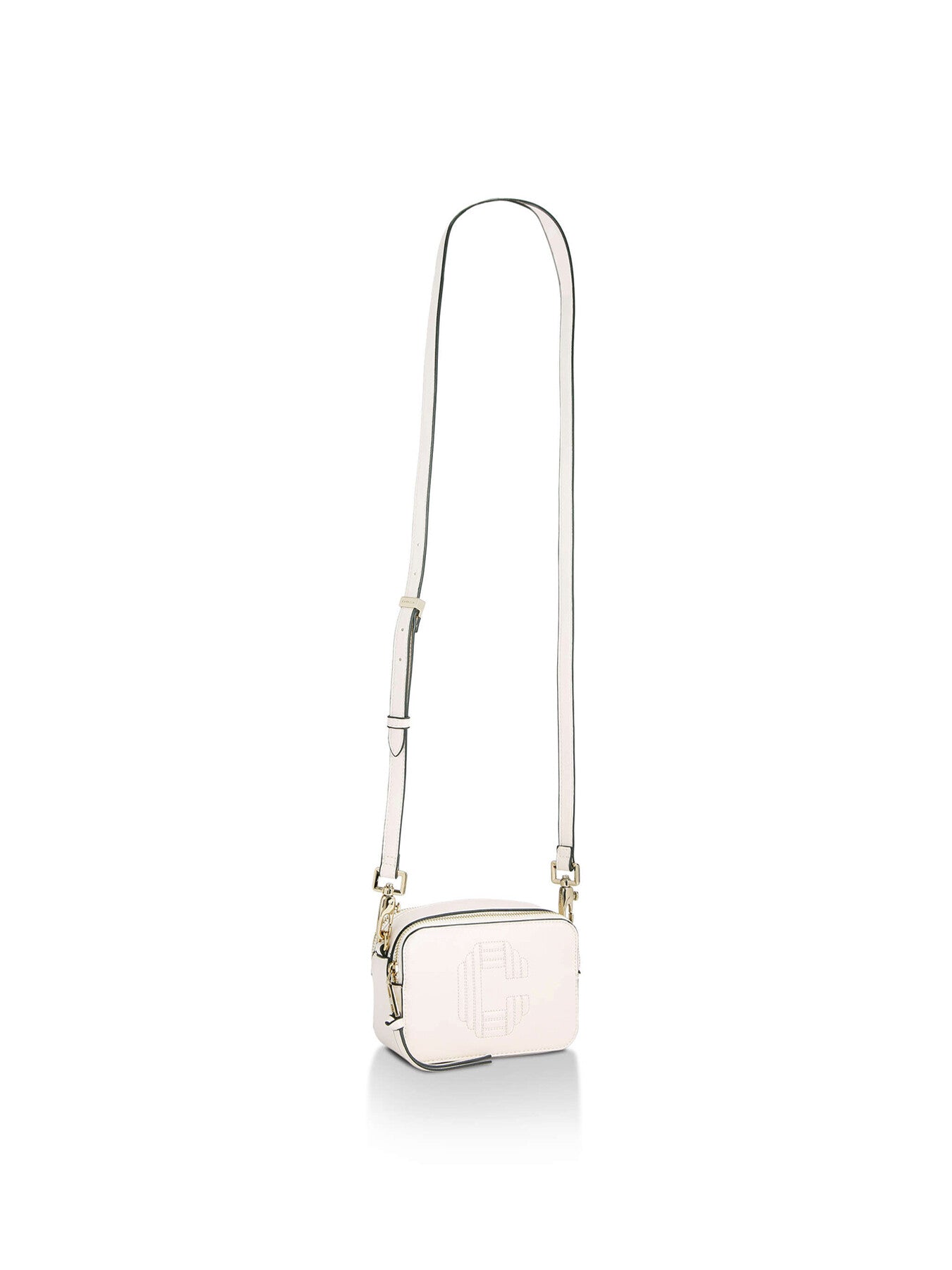ICON MINI CROSS BODY