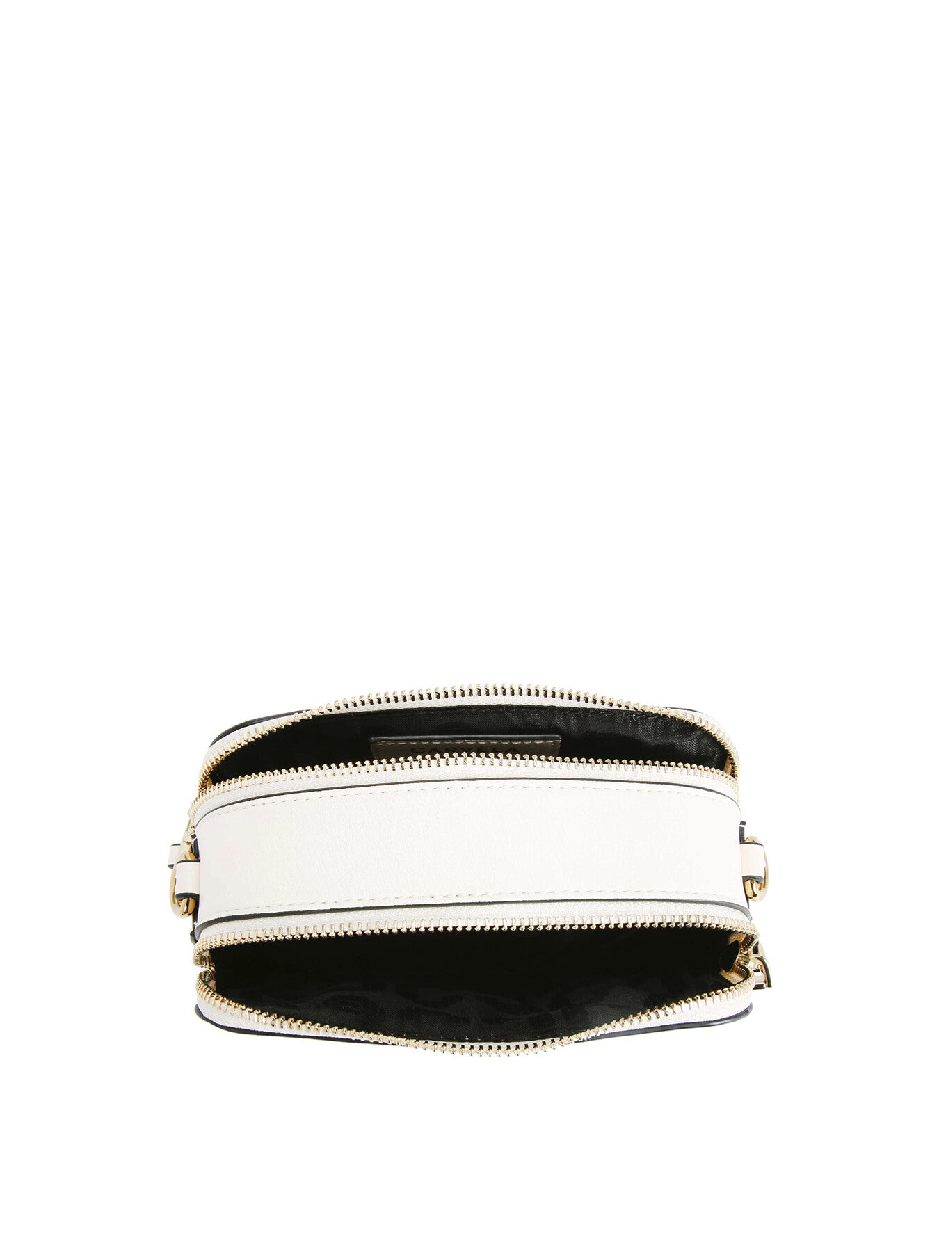 ICON MINI CROSS BODY
