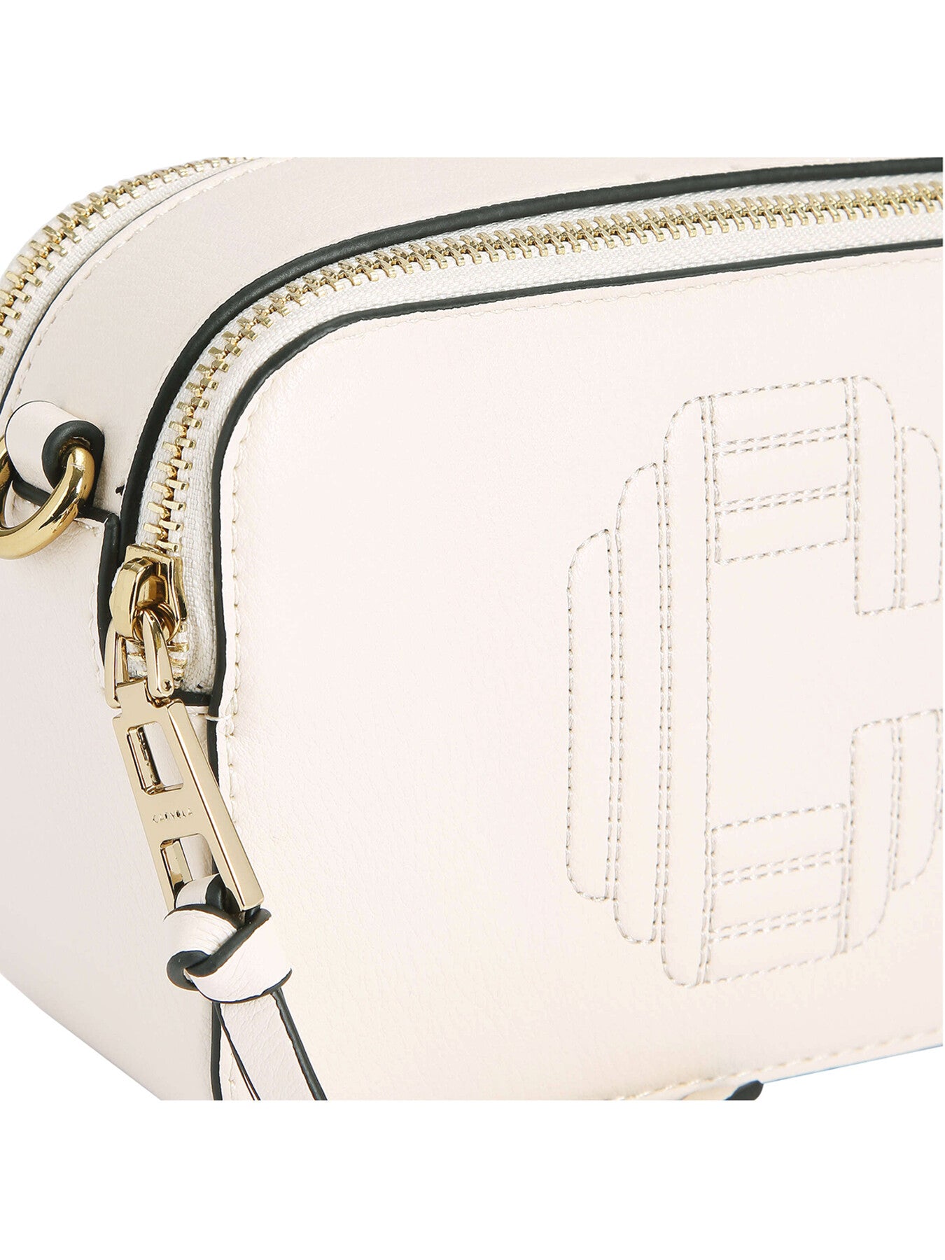 ICON MINI CROSS BODY