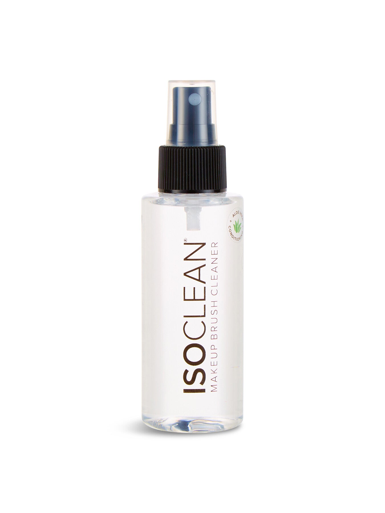 Isoclean Spray Top 110ml