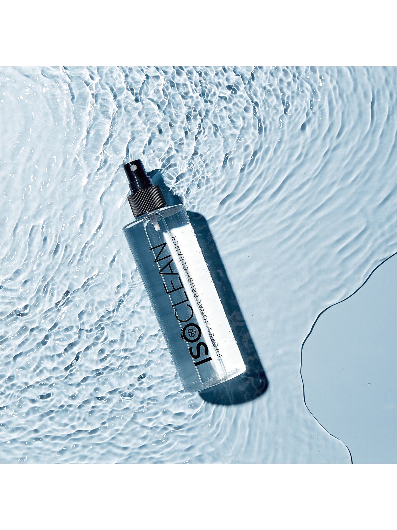 Isoclean Spray Top 110ml