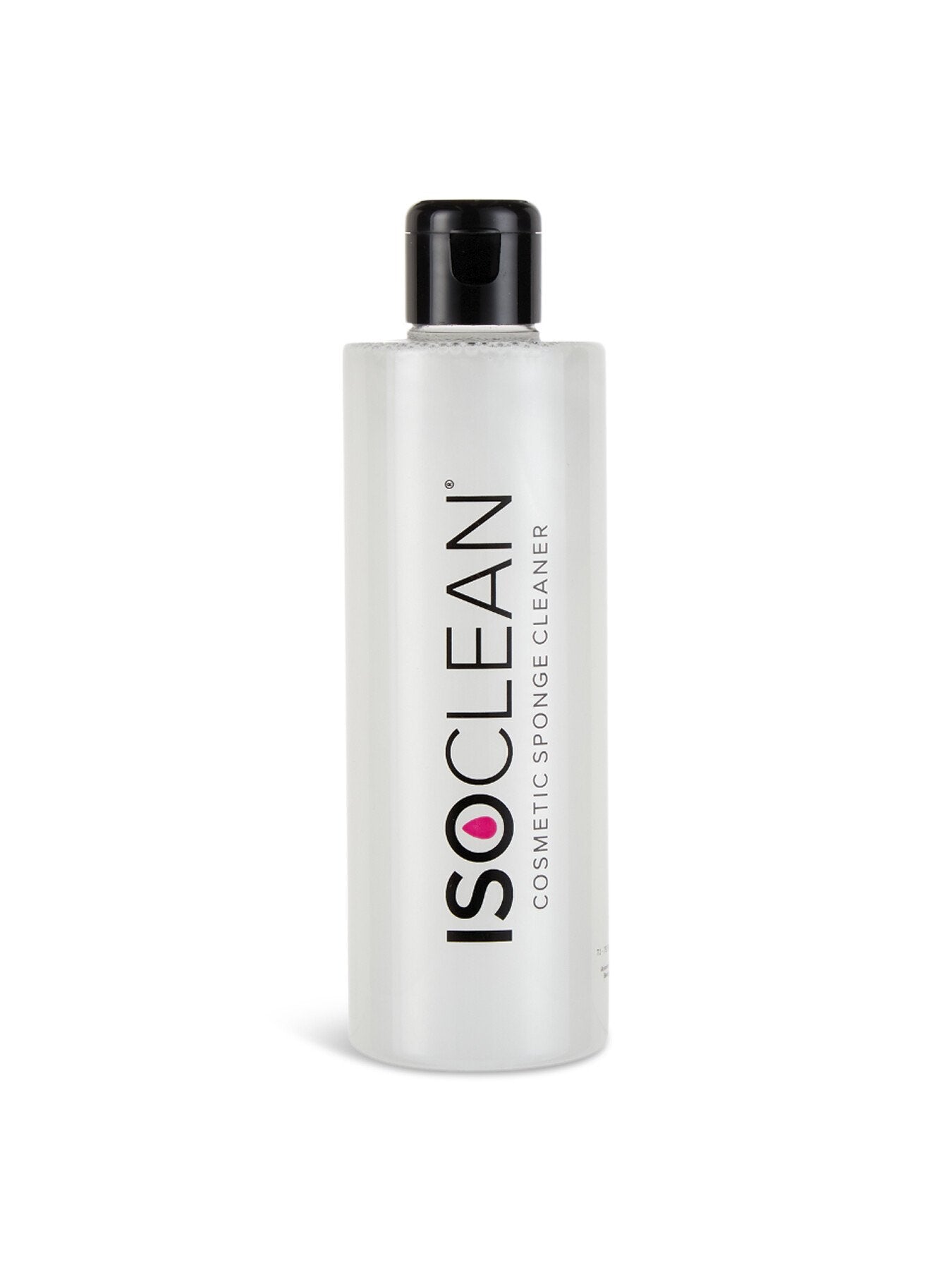 Isoclean Cosmetics Sponge Cleaner 275ml