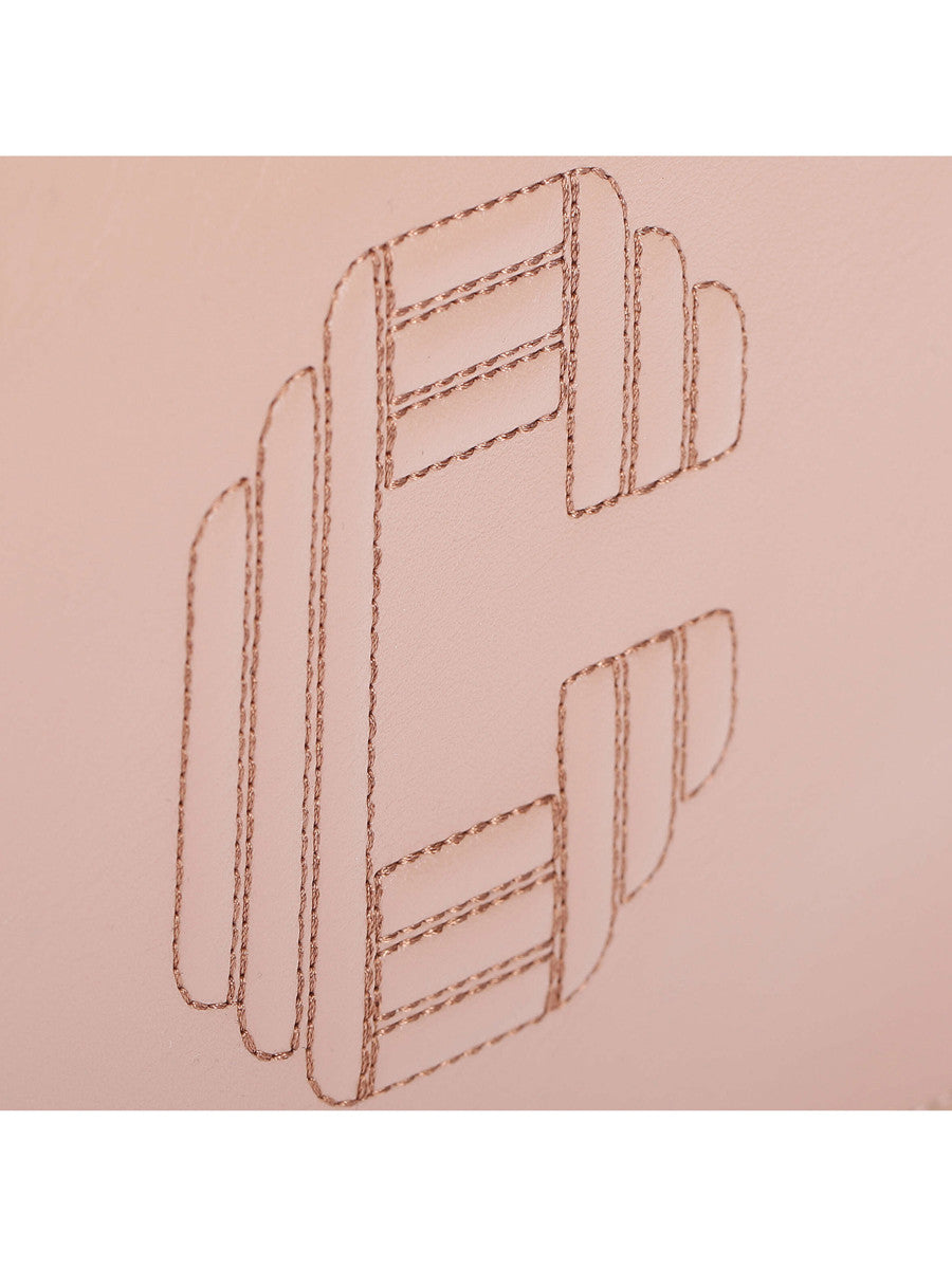ICON TRIPLE