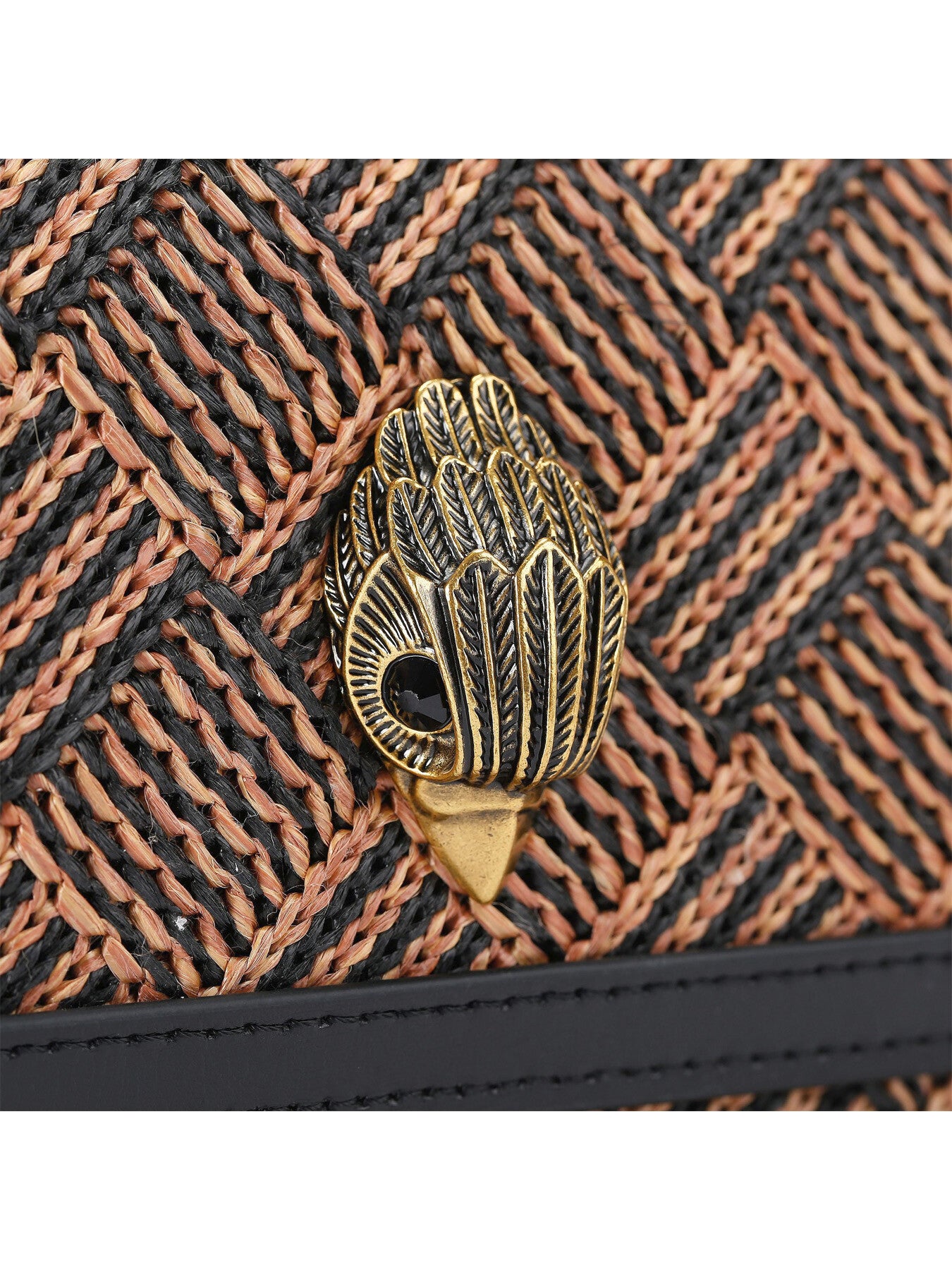 SHOREDITCH CROSS BODY