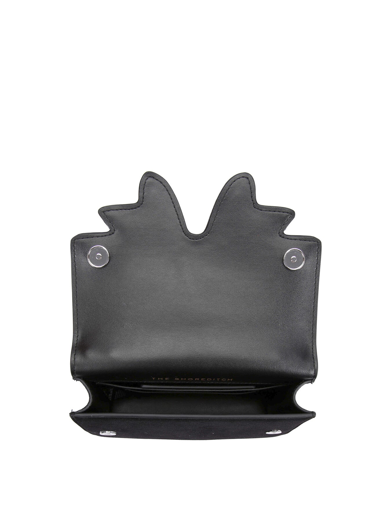 SHOREDITCH SMALL CROSS BODY