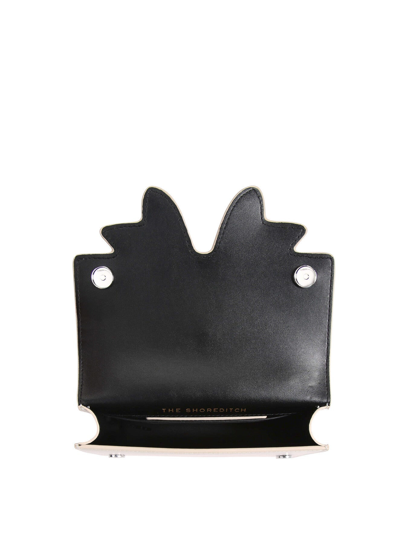 SHOREDITCH SMALL CROSS BODY