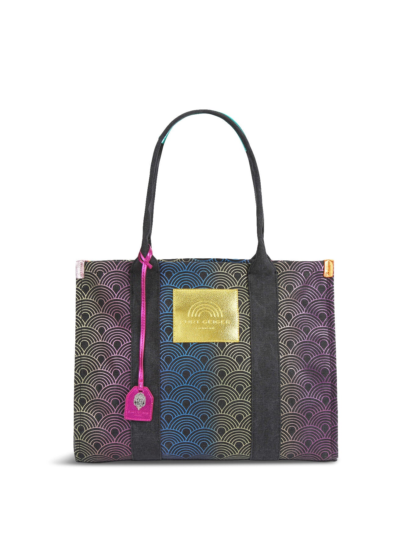 SOUTHBANK TOTE