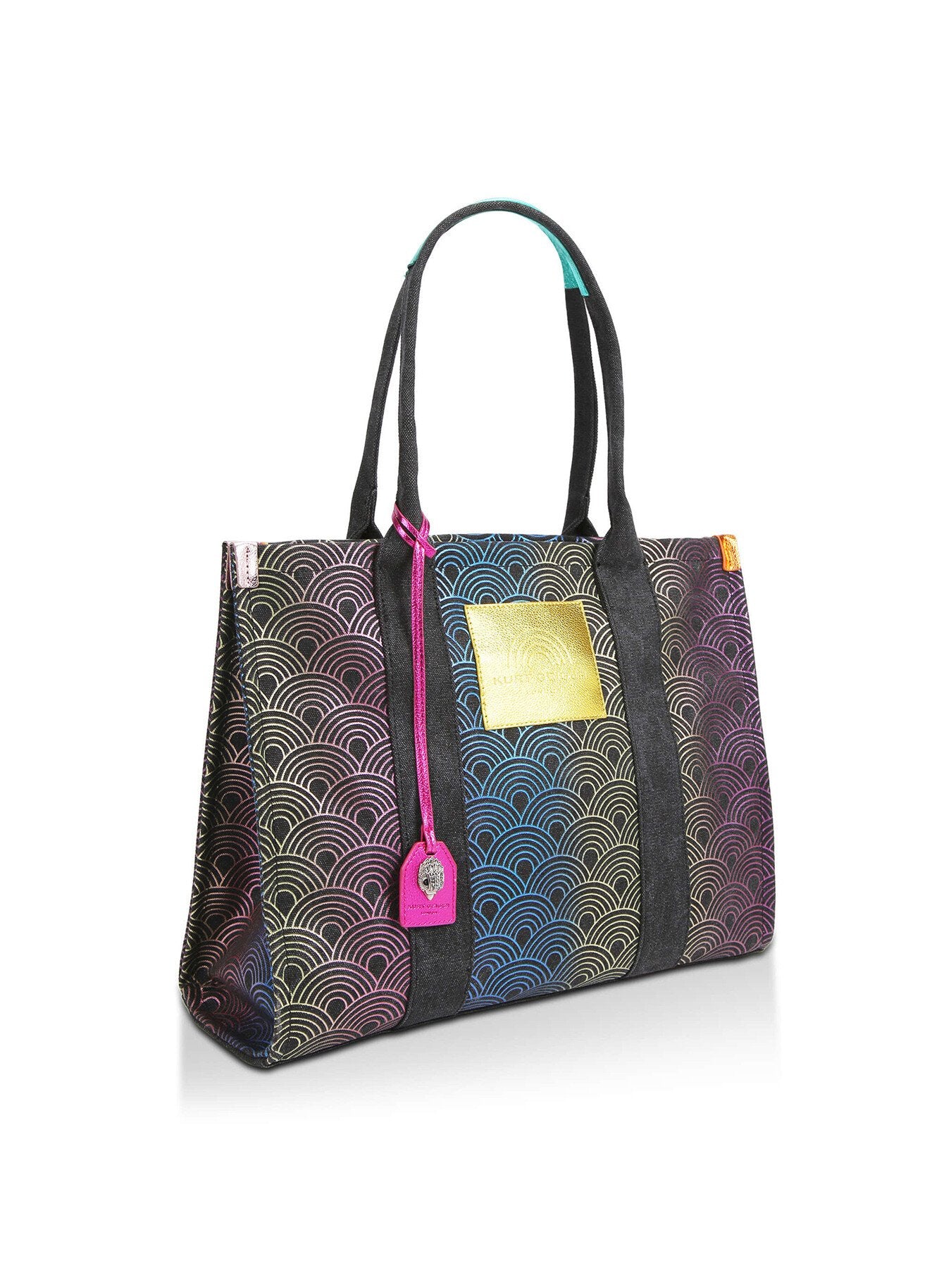 SOUTHBANK TOTE