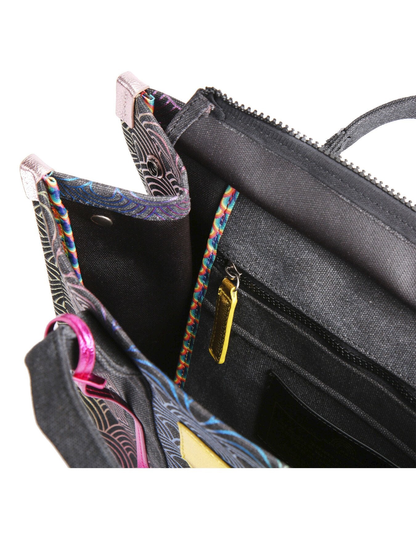 SOUTHBANK TOTE