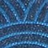 BLUE OTHER