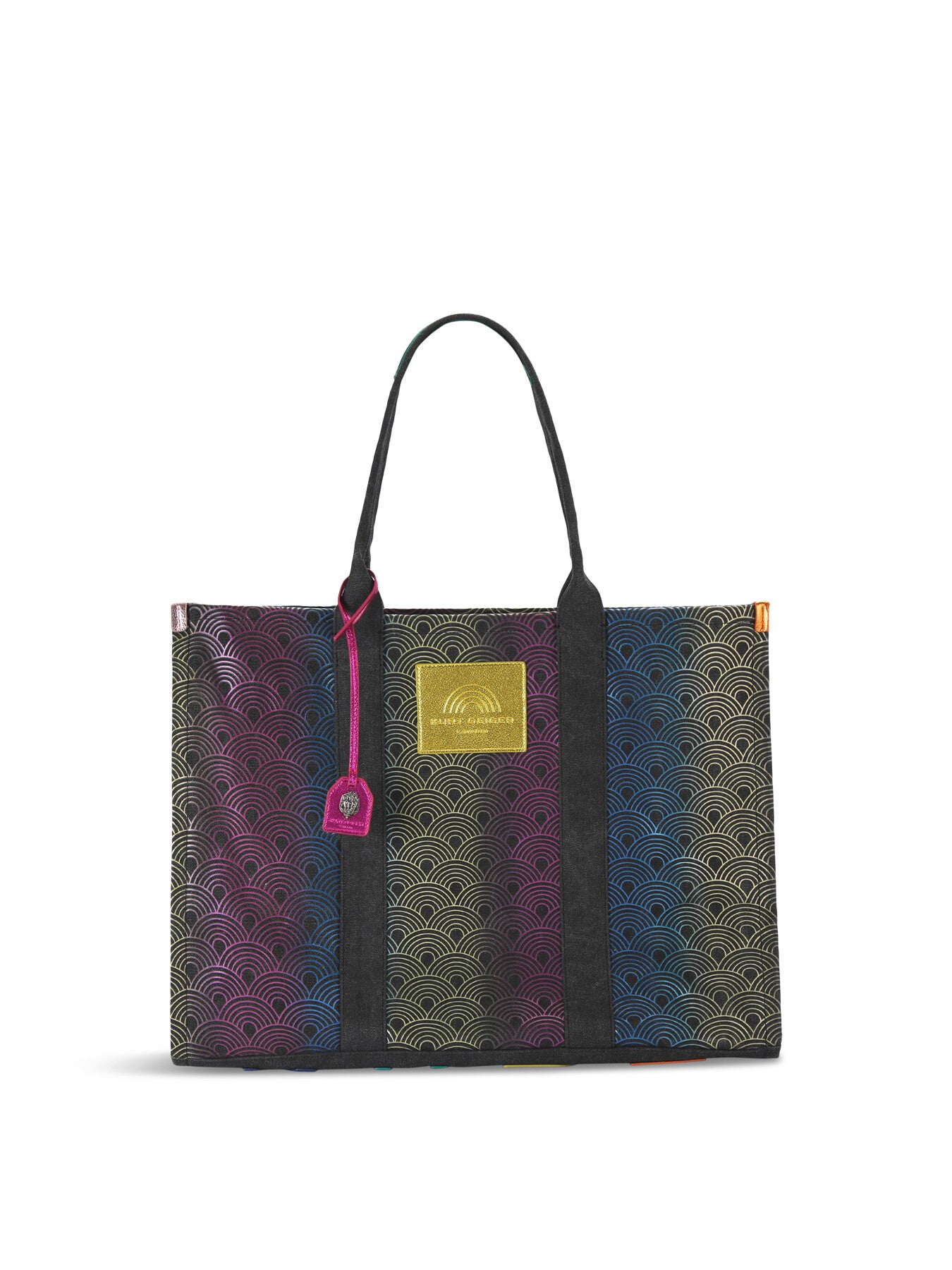 XXL SOUTHBANK TOTE