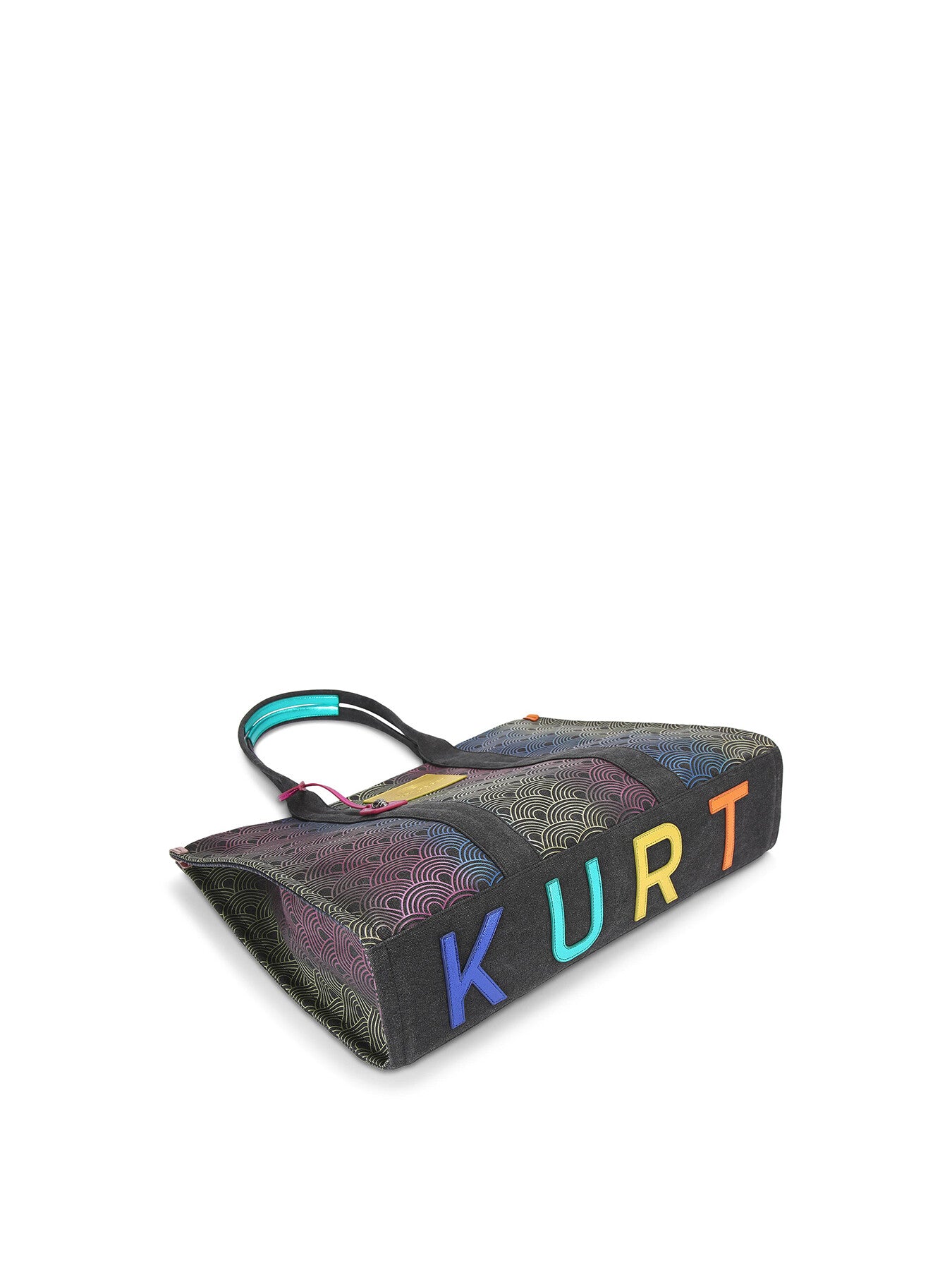 XXL SOUTHBANK TOTE
