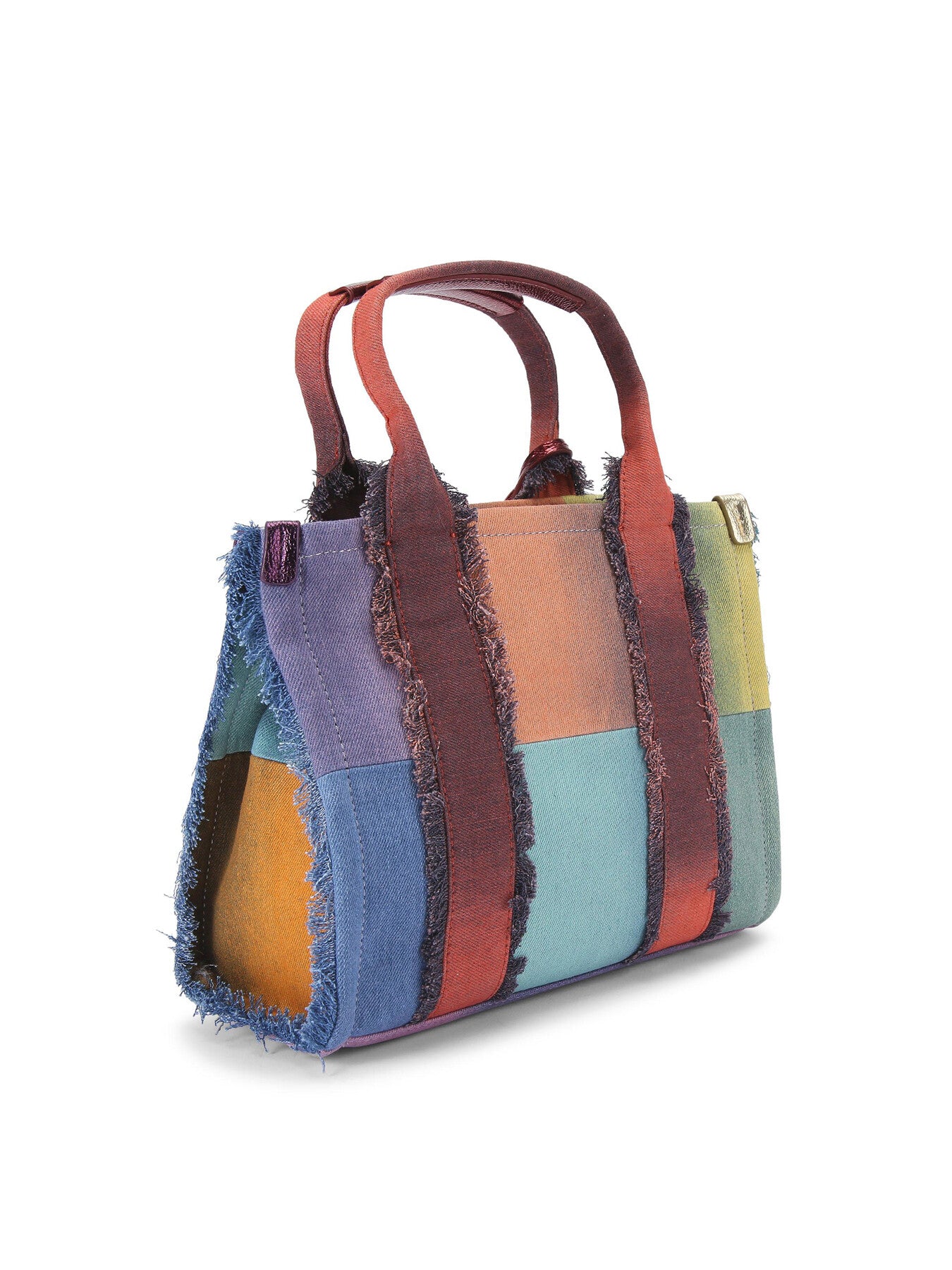 SMALL SOUTHBANK TOTE