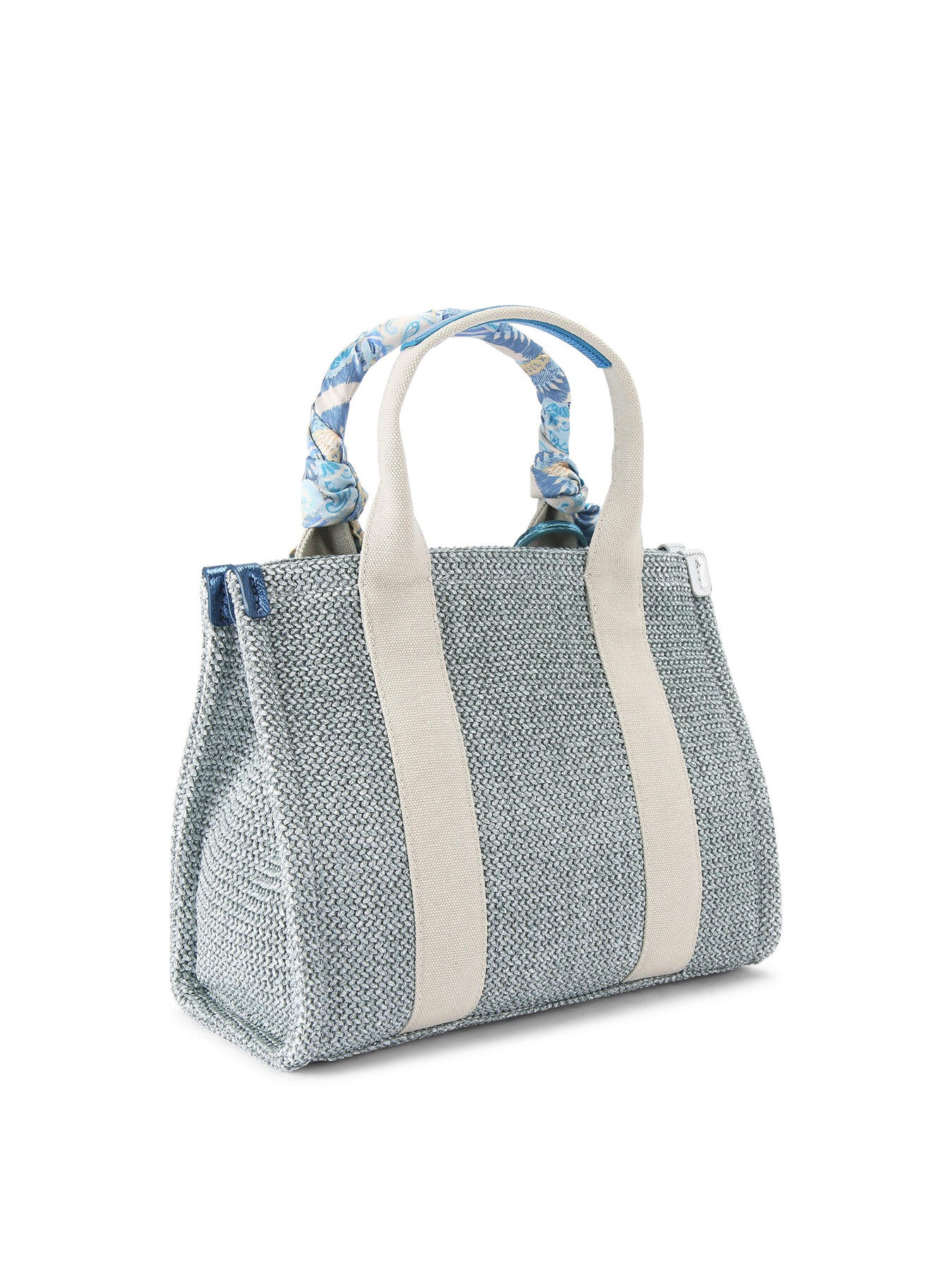 SMALL SOUTHBANK TOTE