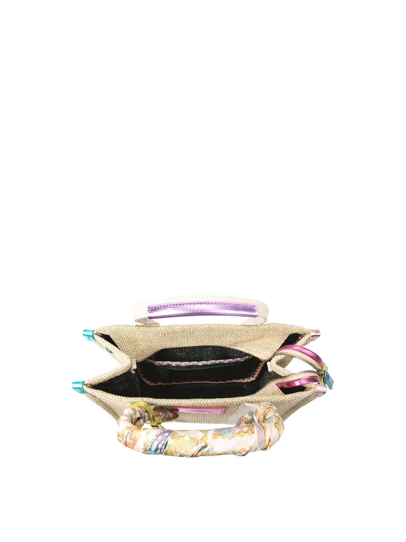 SOUTHBANK TOTE