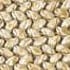 BEIGE COMBINATION