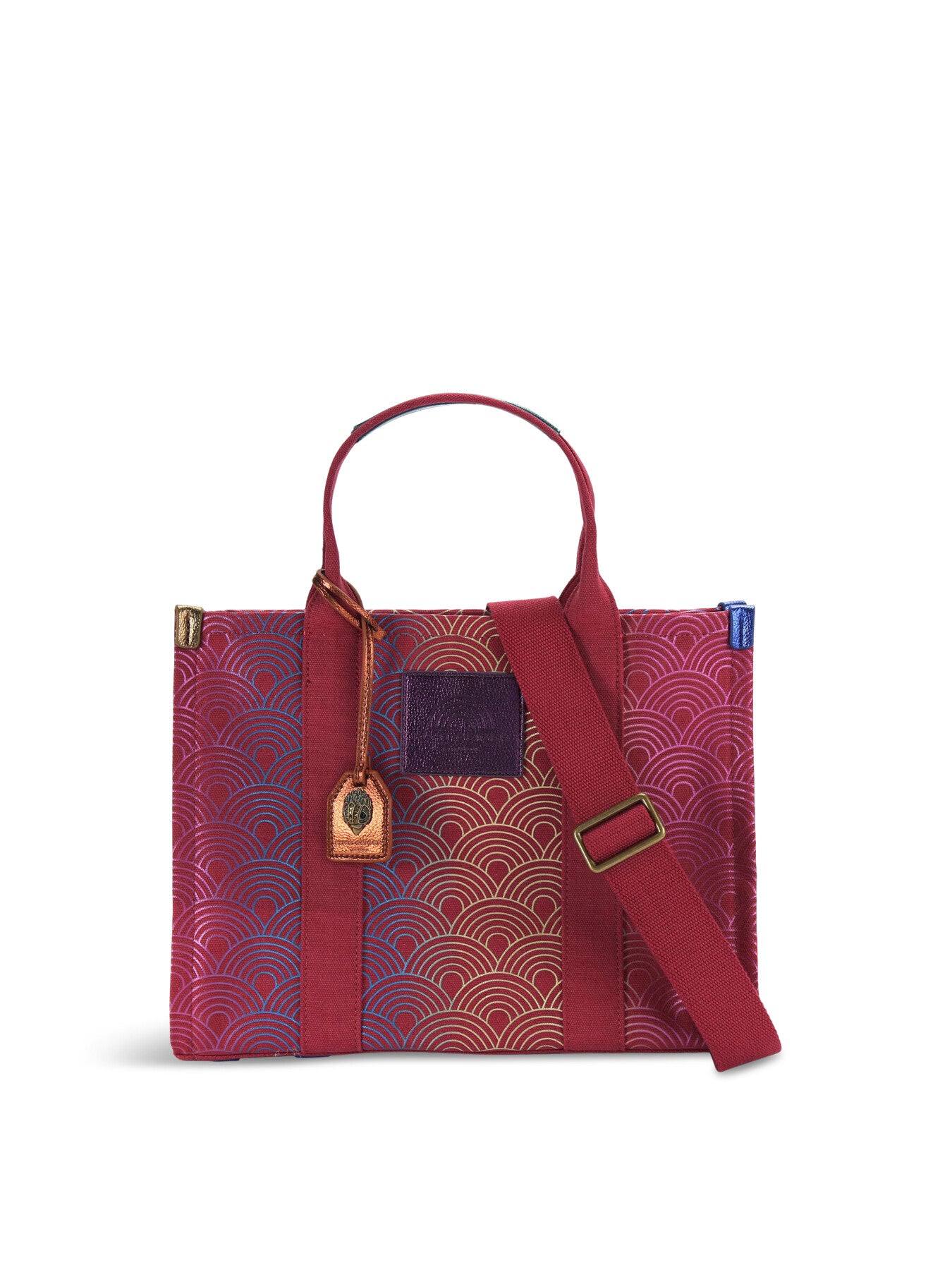 SOUTHBANK TOTE