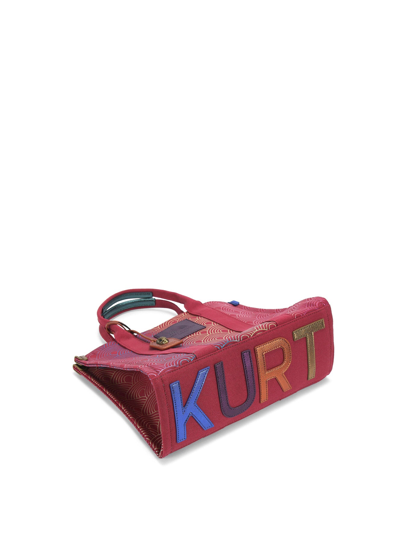 SOUTHBANK TOTE