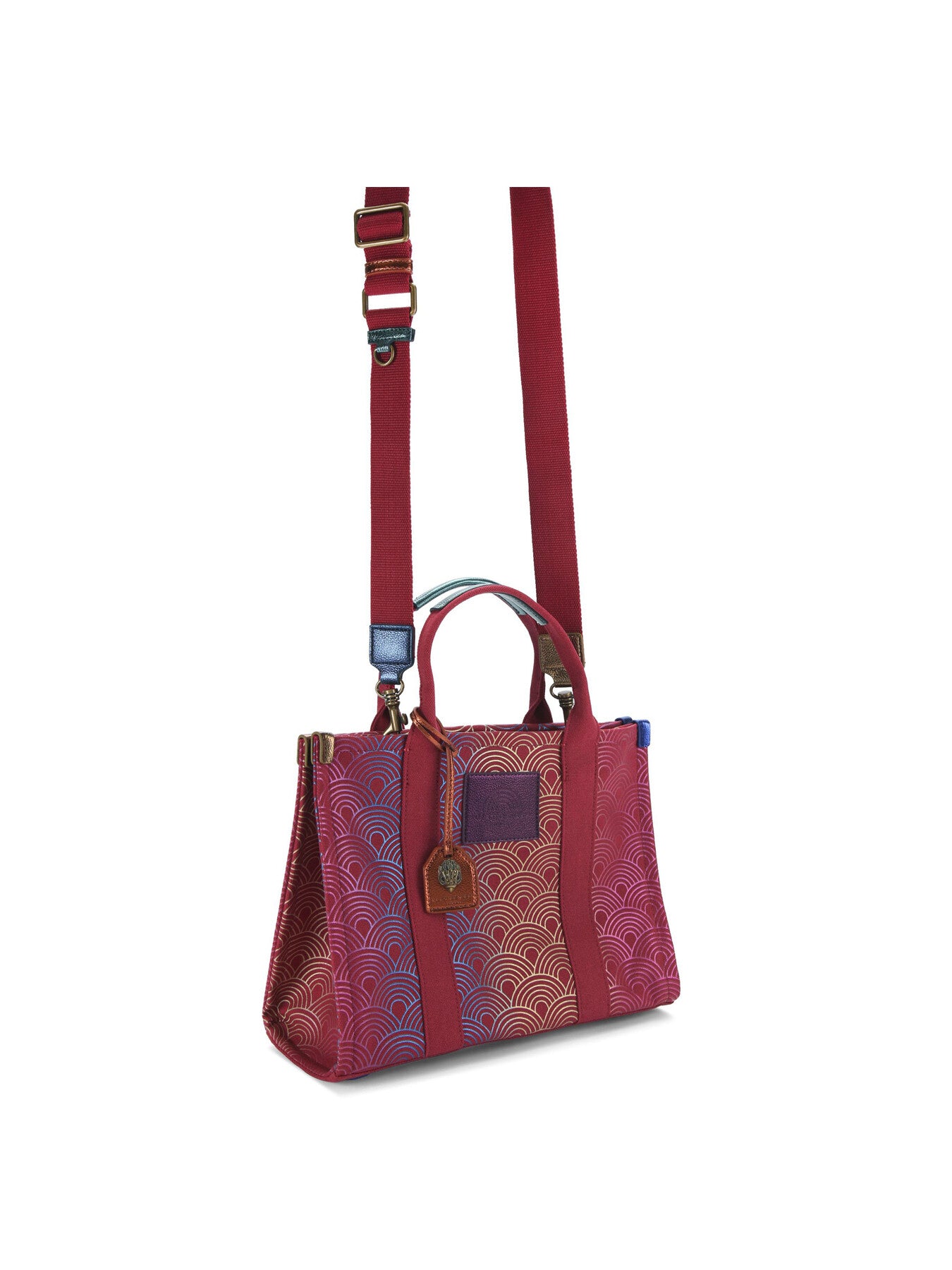 SOUTHBANK TOTE