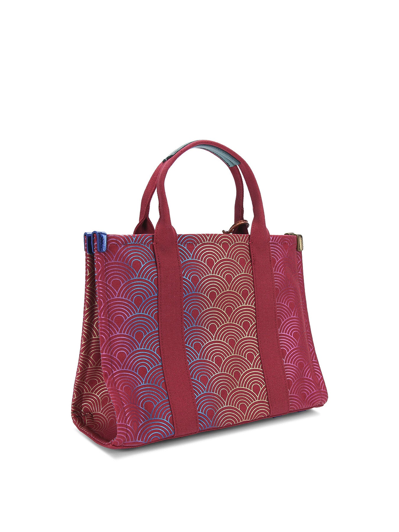 SOUTHBANK TOTE