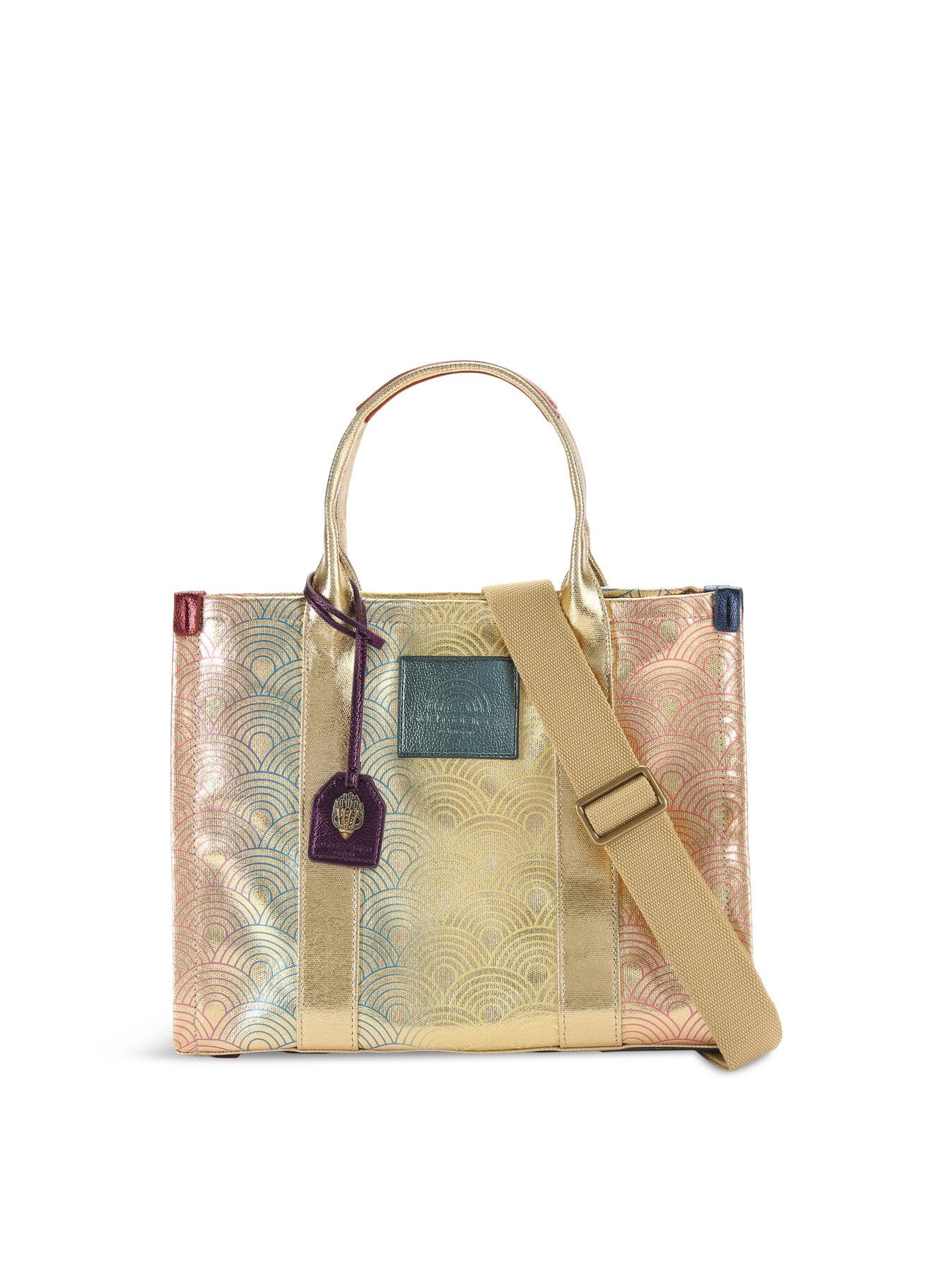 SOUTHBANK TOTE