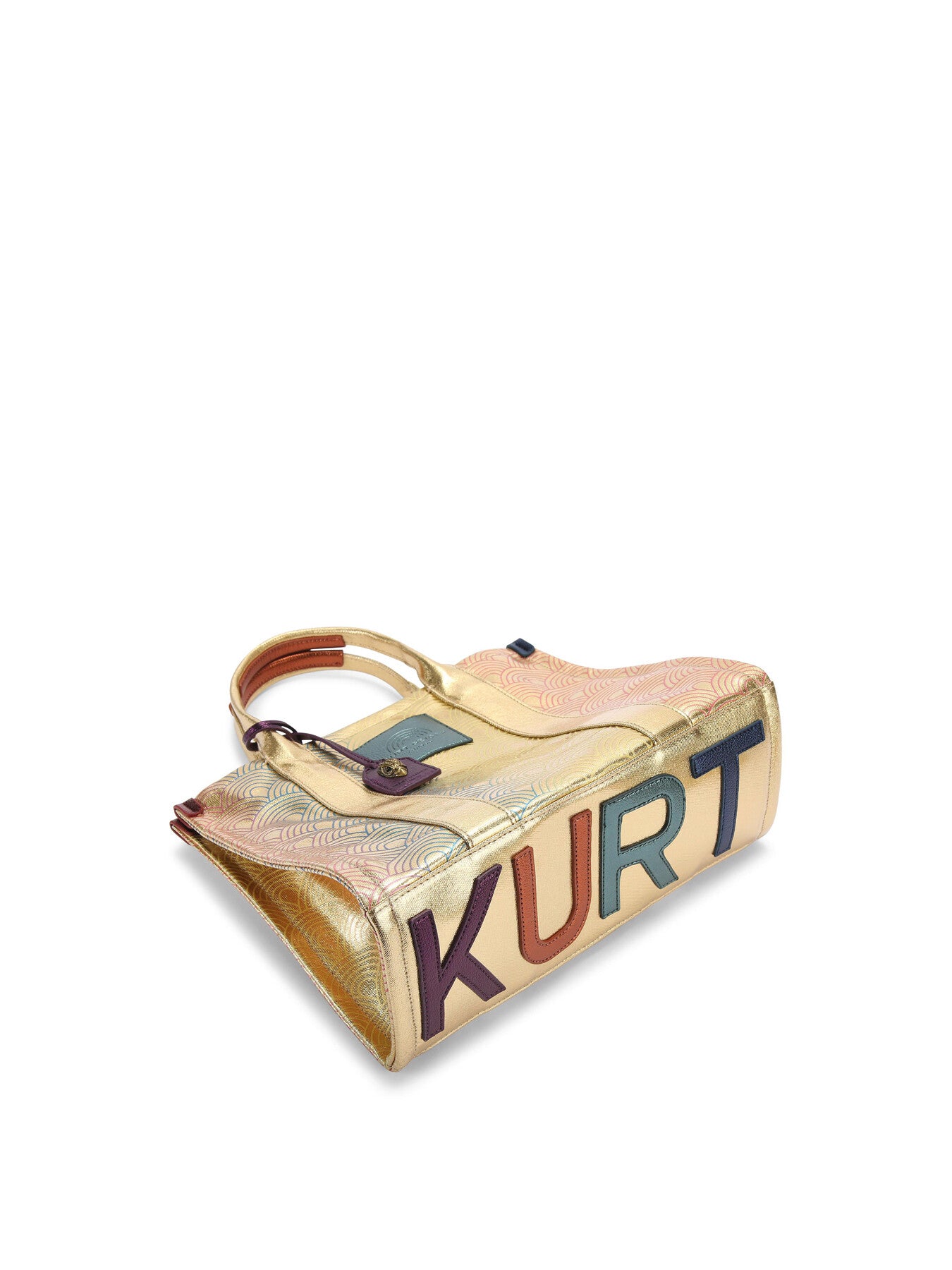 SOUTHBANK TOTE