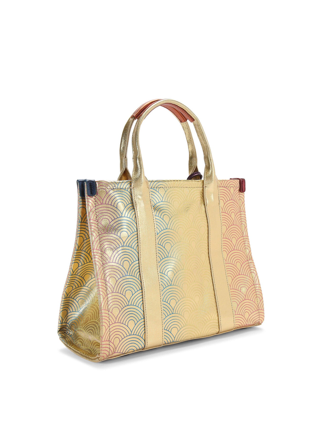 SOUTHBANK TOTE