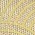 GOLD COMBINATION