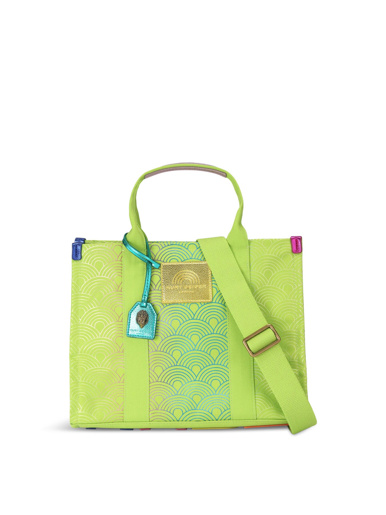 SOUTHBANK TOTE