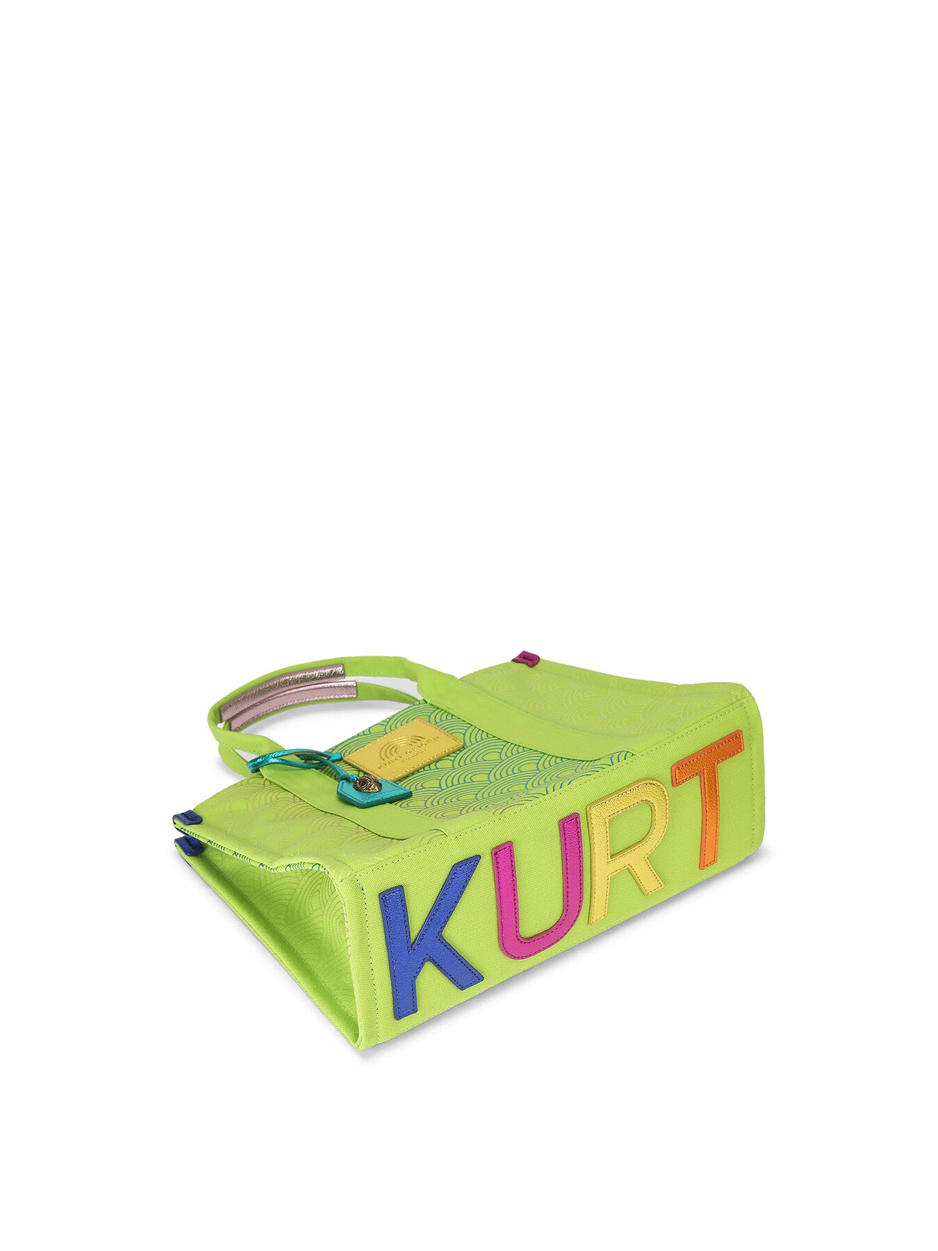 SOUTHBANK TOTE