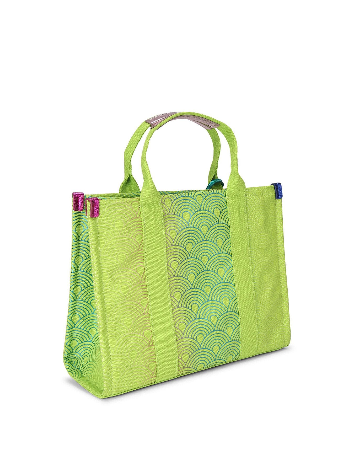 SOUTHBANK TOTE