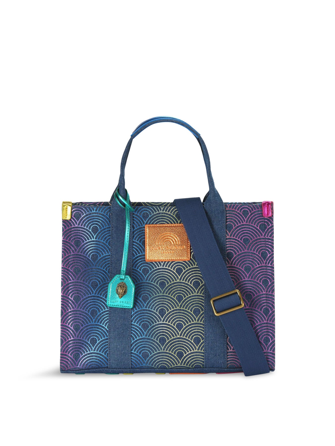 SOUTHBANK TOTE