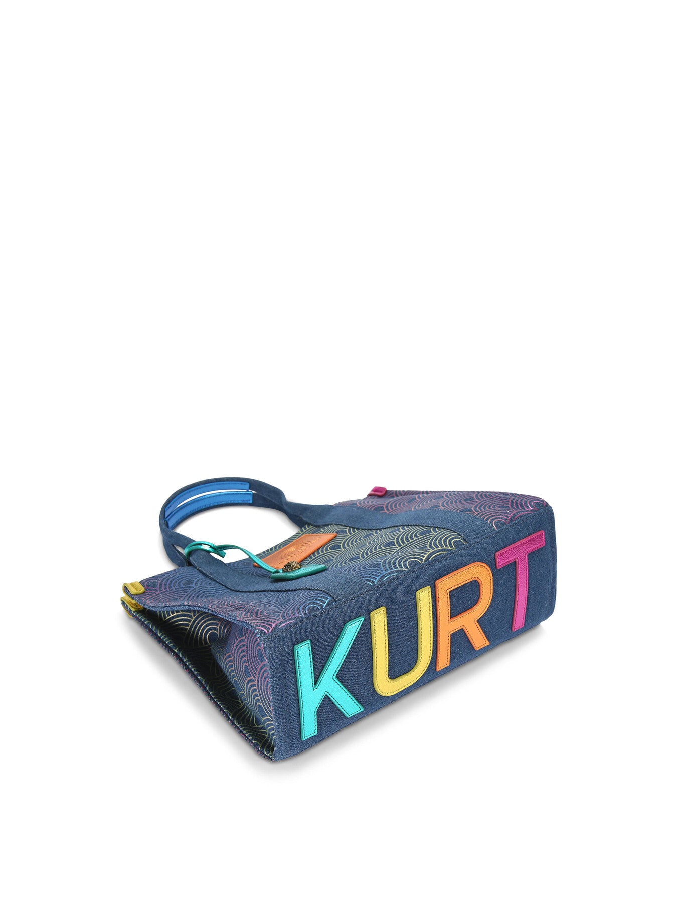 SOUTHBANK TOTE