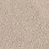 BEIGE COMBINATION