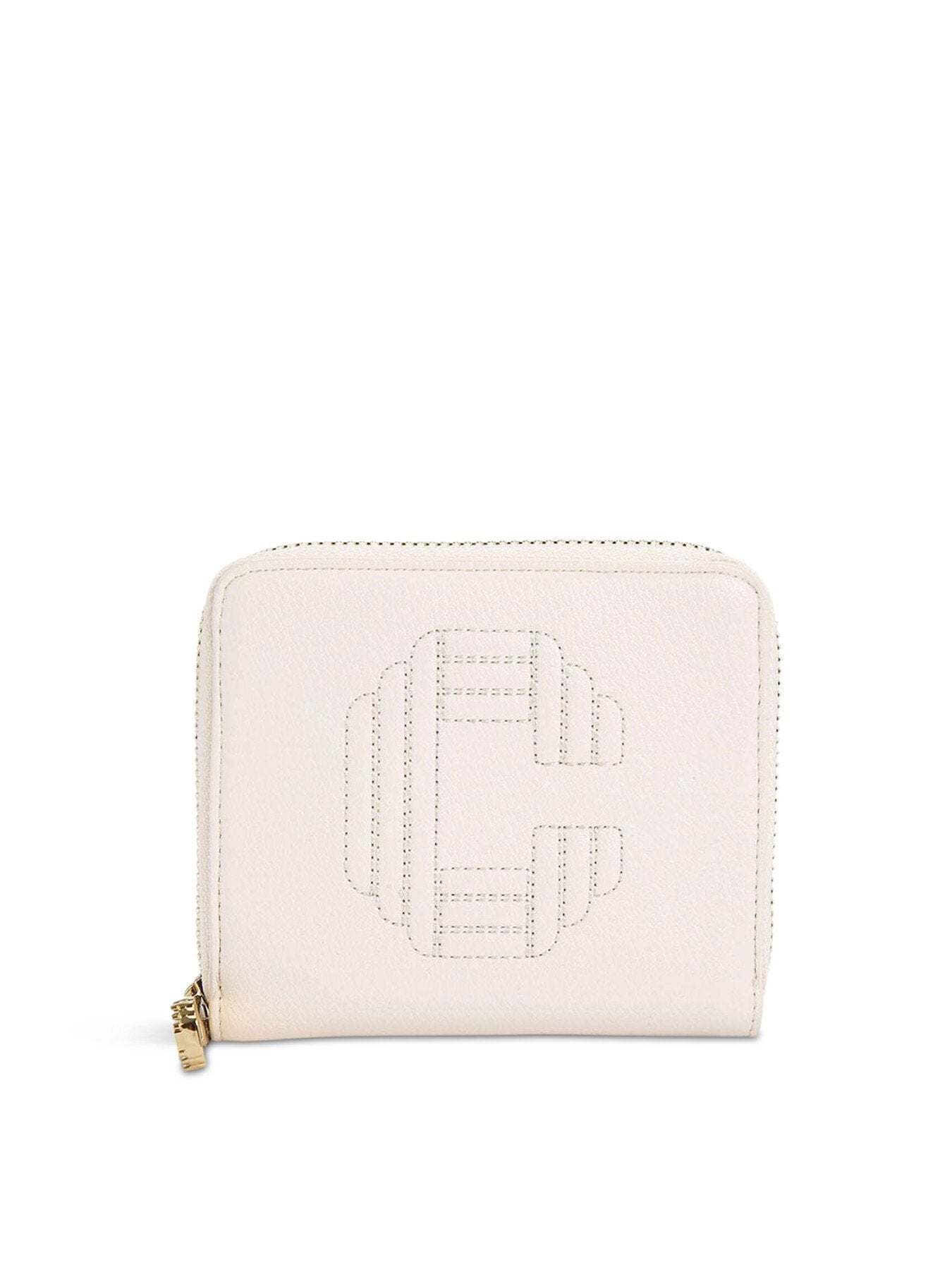 ICON SQUARE WALLET