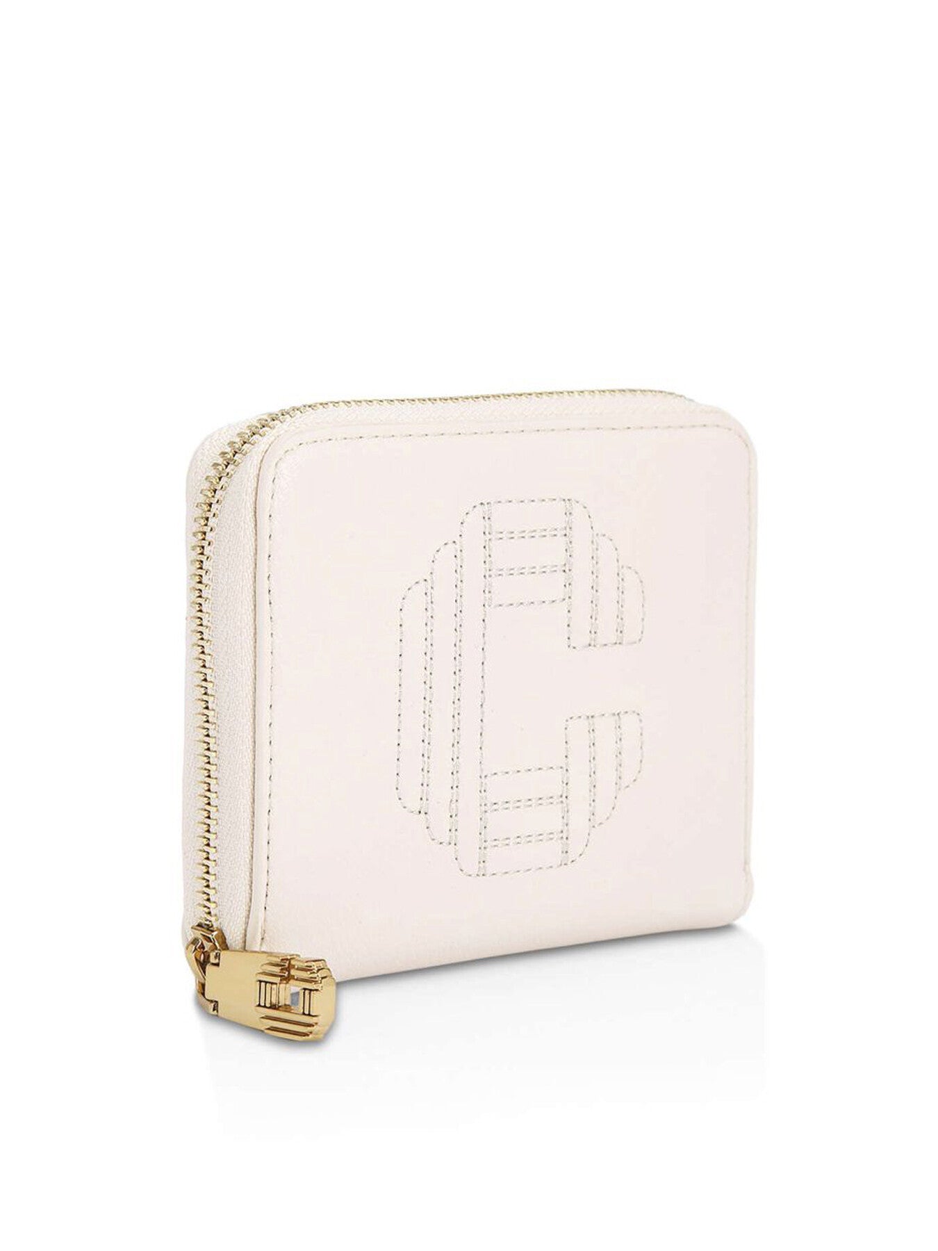 ICON SQUARE WALLET