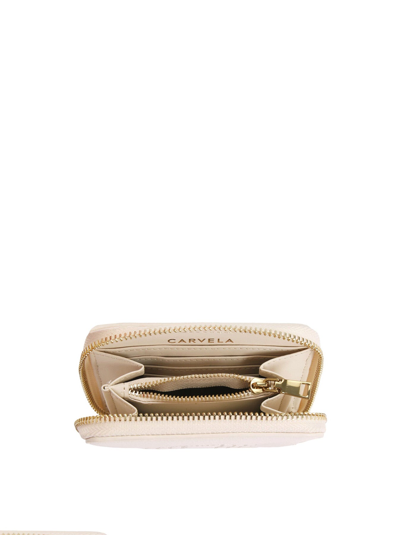 ICON SQUARE WALLET