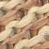BEIGE COMBINATION